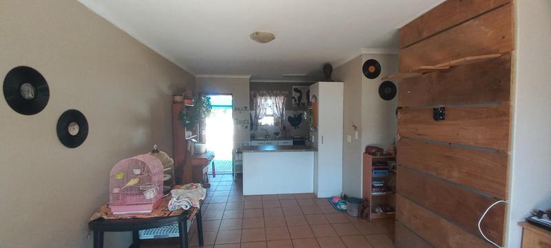 2 Bedroom Property for Sale in George South Western Cape